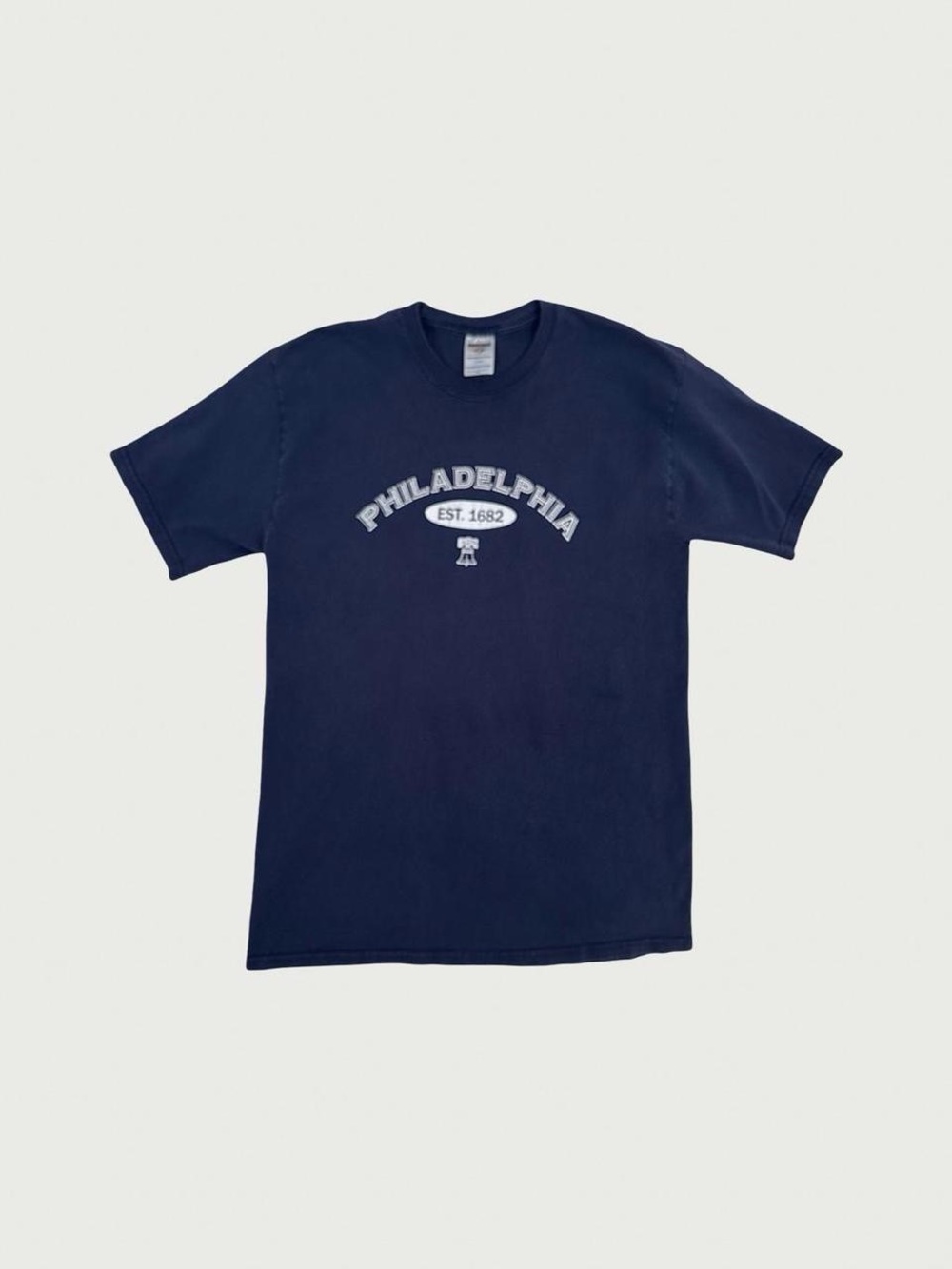 Philadelphia Graphic Tee